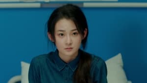 Sweet Sixteen Season 1 EP 8
