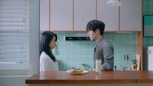 Perfect and Casual Season 1 EP 3