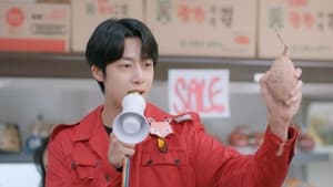 CEO-dol Mart Season 1 EP 2