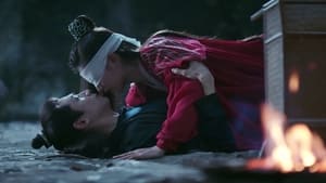 And The Winner is Love Season 1 EP 43