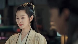 My Heroic Husband Season 1 EP 8