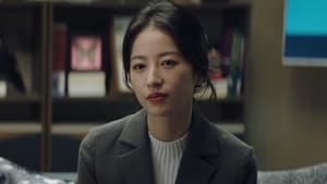 In Between Season 1 EP 16