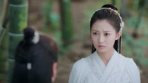 And The Winner is Love Season 1 EP 44