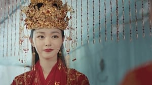 My Heroic Husband Season 1 EP 34
