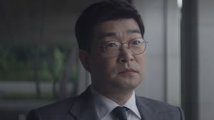 Justice Season 1 EP 27