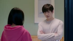 Perfect and Casual Season 1 EP 2