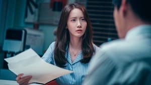 Big Mouth บิ๊กเมาท์ Season 1 EP 3