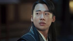 My Heroic Husband Season 1 EP 35