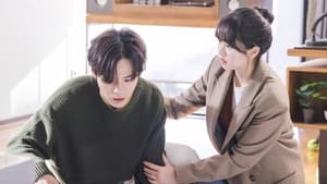 Serendipity’s Embrace  Season 1 EP 6
