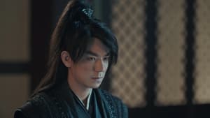 My Heroic Husband Season 1 EP 29