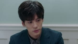 Perfect and Casual Season 1 EP 9