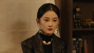 Sweet Sixteen Season 1 EP 10