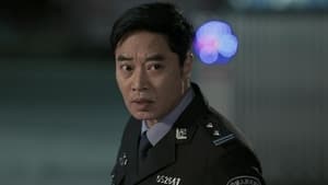 Duel of Shadows Season 1 EP 4