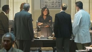 Grotesquerie Season 1 EP 1