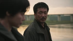 Hellbound  Season 2 EP 2