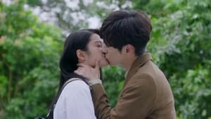 Perfect and Casual Season 1 EP 23