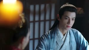 And The Winner is Love Season 1 EP 29