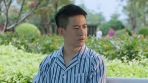 Blue Flame Assault Season 1 EP 22