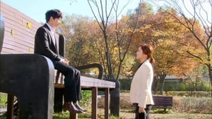 Secret Love ซ่อนรัก ซ่อนแค้น  Season 1 EP 15