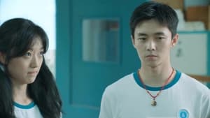 Wind Direction Season 1 EP 6