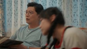 Wind Direction Season 1 EP 4