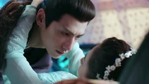 And The Winner is Love Season 1 EP 41