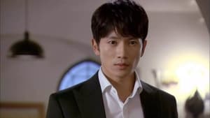 Secret Love ซ่อนรัก ซ่อนแค้น  Season 1 EP 12