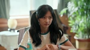 Wind Direction Season 1 EP 2