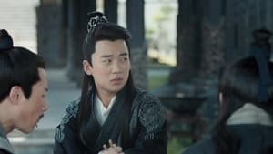 My Heroic Husband Season 1 EP 28