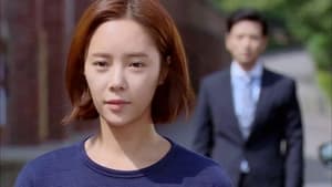 Secret Love ซ่อนรัก ซ่อนแค้น  Season 1 EP 4