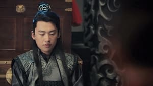 My Heroic Husband Season 1 EP 32