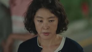 Love Next Door Season 1 EP 15