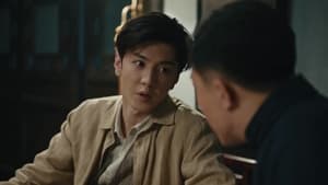 Dark Night and Dawn Season 1 EP 36