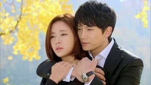 Secret Love ซ่อนรัก ซ่อนแค้น Season 1 EP 14