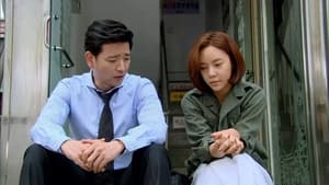 Secret Love ซ่อนรัก ซ่อนแค้น  Season 1 EP 5