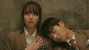 Serendipity’s Embrace  Season 1 EP 3