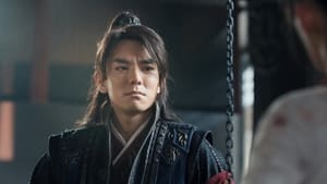 My Heroic Husband Season 1 EP 26