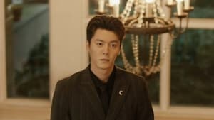 Sweet Sixteen Season 1 EP 19