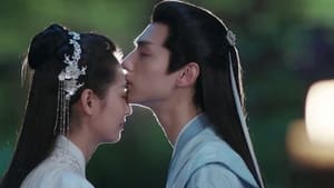 And The Winner is Love Season 1 EP 38