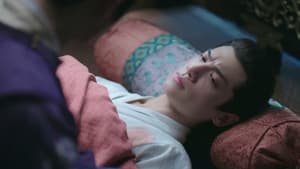 And The Winner is Love Season 1 EP 40