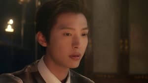 Rival Love ศัตรูคู่รัก Season 1 EP 20