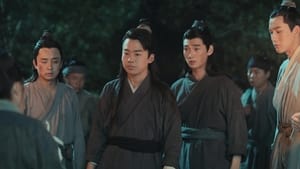 My Heroic Husband Season 1 EP 23