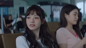 In Between Season 1 EP 19