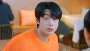 CEO-dol Mart Season 1 EP 9