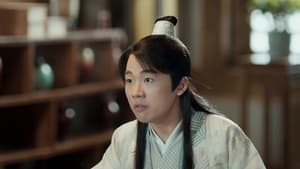 My Heroic Husband Season 1 EP 12