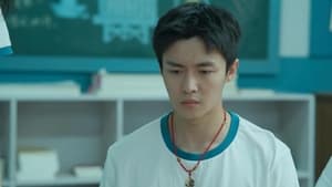 Wind Direction Season 1 EP 9