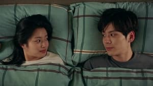 Perfect and Casual Season 1 EP 11