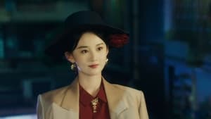 Sweet Sixteen Season 1 EP 16