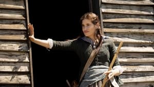 Agatha All Along Season 1 EP 9