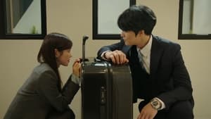 Bad Memory Eraser Season 1 EP 5